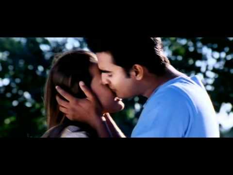 Tere Bina Zindagi Se Koi Shikwa Tu Nahin - Dil Vil Pyar Vyar...