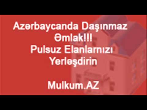 kiraye evler mulkum az ev alqi satqisi kiraye evler kiraye ev el kiraye evler mulkum az ev alqi satqisi kiraye evler kiraye ev el