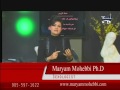 Maryam Mohebbi آنچه زن موقع سکس به آن فکر میکند