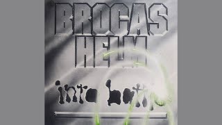 Watch Brocas Helm Warriors Of The Dark video
