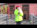 ჩარლის ანგელოზები და აგენტი ბავშვები - 14 გადაცემა ჩარლის ანგელოზები და აგენტი ბავშვები - 14 გადაცემა