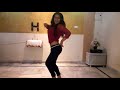 Dance on song ׃ Karle Gunaah   most populer dancer