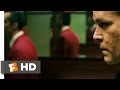 Smokin' Aces (6/10) Movie CLIP - Elevator Shootout (2006) HD