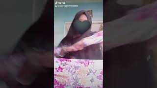 Bagus Gak Lagi Firal Ni Tariannya