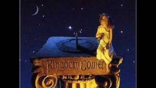 Watch Kingdom Come Ive Been Trying video