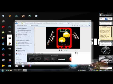 SALDO GRATIS MOVISTAR (GENERADOR) Msvbvm50.dll (media fire)