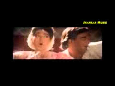 Aaye Hum Baraati Jhankar Jigar 1992 Kumar Sanu Kevita Jhankar...