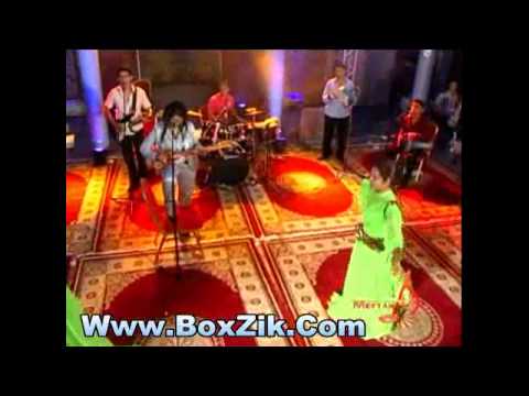 El Miloudia 2010 - Clip 2