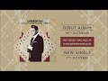 John Newman - Cheating (Freemasons Remix)