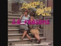 laverne and shirley   16 reasons