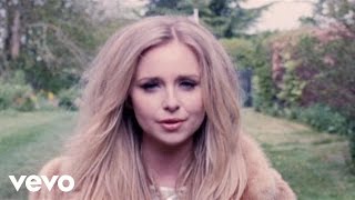 Watch Diana Vickers The Boy Who Murdered Love video