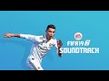 Champions League Remix Hans Zimmer ft Vince Staples FIFA 19