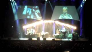 Watch Chris De Burgh Treasure And Betrayal video