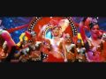 Download Rab ne bana di jodi - Phir Milenge Chalte Chalte MP3 song and Music Video