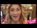 HelloStyleChannel