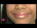 HelloStyleChannel