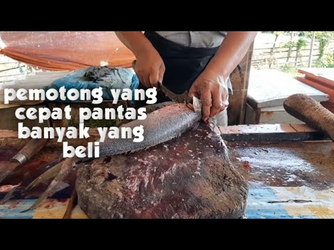 pemotong yang cepat pantas banyak yang beli