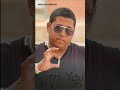 اتحاد القمة والعائلة الملكة مع تحيات اوكا السابعوى