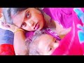 Indian Breastfeeding vlog 2023