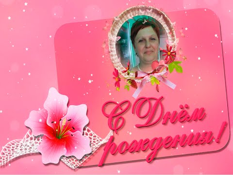 Упражнение «Цифры в пословицах и поговорках» Сценарий 60-летнего юбилея мужчины « Сценарии юбилеев