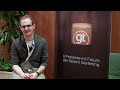 Previsioni Search Marketing 2014 L Intervista A Filippo Trocca Previsioni Search Marketing 2014 L Intervista A Filippo Trocca