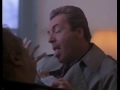 Scene From Gotti 1996 Scene From Gotti 1996