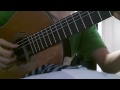 Download 이승훈 - 비오는 거리(Guitar) 이승훈 - 비오는 거리(Guitar)