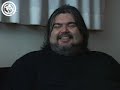 BIG JOE MANFRA