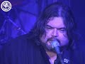 MOTORADIO APRESENTA:  BIG JOE MANFRA