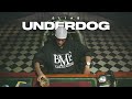 Elias - UNDERDOG (prod. by Young Mesh)