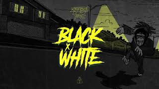 Watch Arrested Youth Black X White video