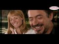 Marvel Cast Hilarious Bloopers and Gag Reel - Avengers Infinity War Special