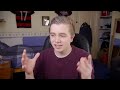 FIFA 15 - LEGEND & TOTY IN 1 PACK OPENING!