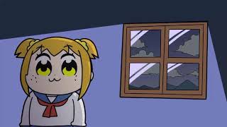 Poputepipikku: DAMN YOU! Male VA