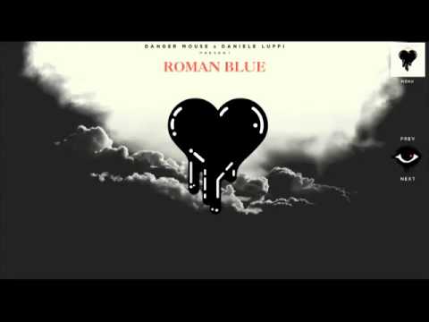 Roman Blue Video