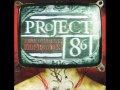 Project 86 - 16- Hollow Again.wmv