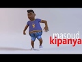 Rayvanny CHOMBO (Official Video)