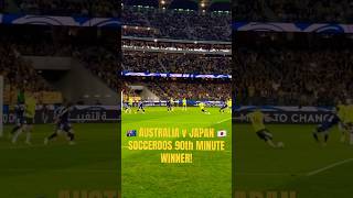 bimfYOxdepk Video Image