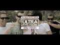 Boys Noize & Spank Rock Q&A: Ultra Music Festival 2014