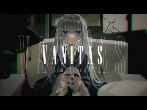 すべての動画