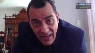 bio1tED0rCU Video Image