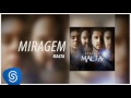 Miragem Video preview