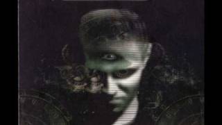 Watch Diablerie Weltschmerz video