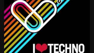 Watch Culcha Candela Gimme Some video