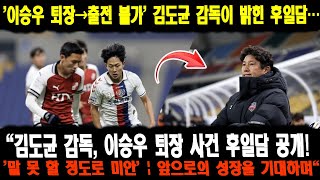 biqXaIRJZiU Video Image