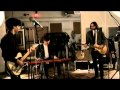 Tonight's The Kind Of Night (live)