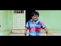 Manusana Nee - Moviebuff Sneak Peek 03 | Subbu Panju, Anu Krishna - Directed by Ghazali