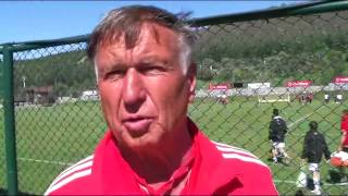 birOYv-GnZQ Video Image