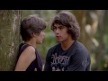 #Perina está de volta!