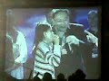 Kkr Ps Benny Hinn Di Lapangan Koni Sario Manado images Kkr Ps Benny Hinn Di Lapangan Koni Sario Manado